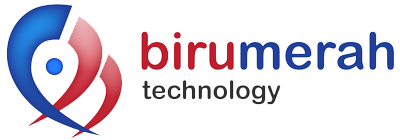 Birumerah Technology